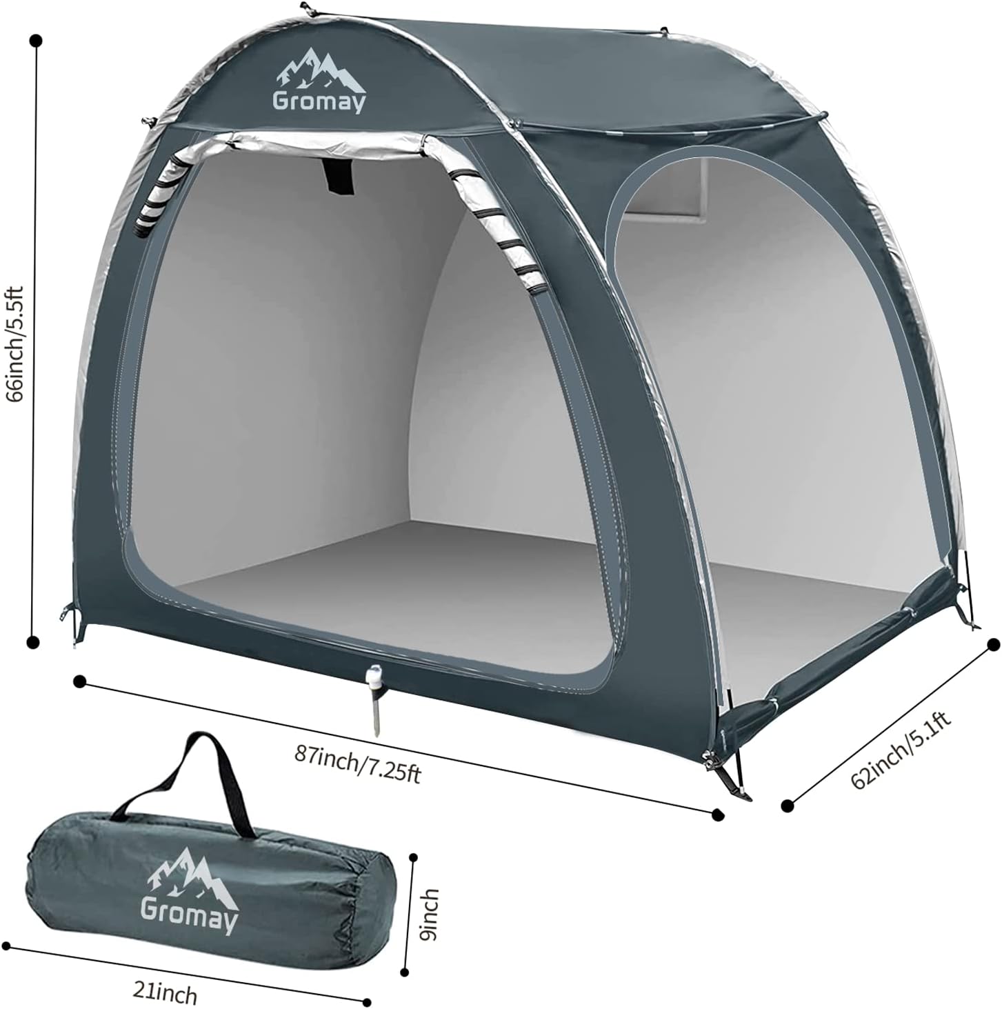 612CTbLukWL._AC_SL1500_