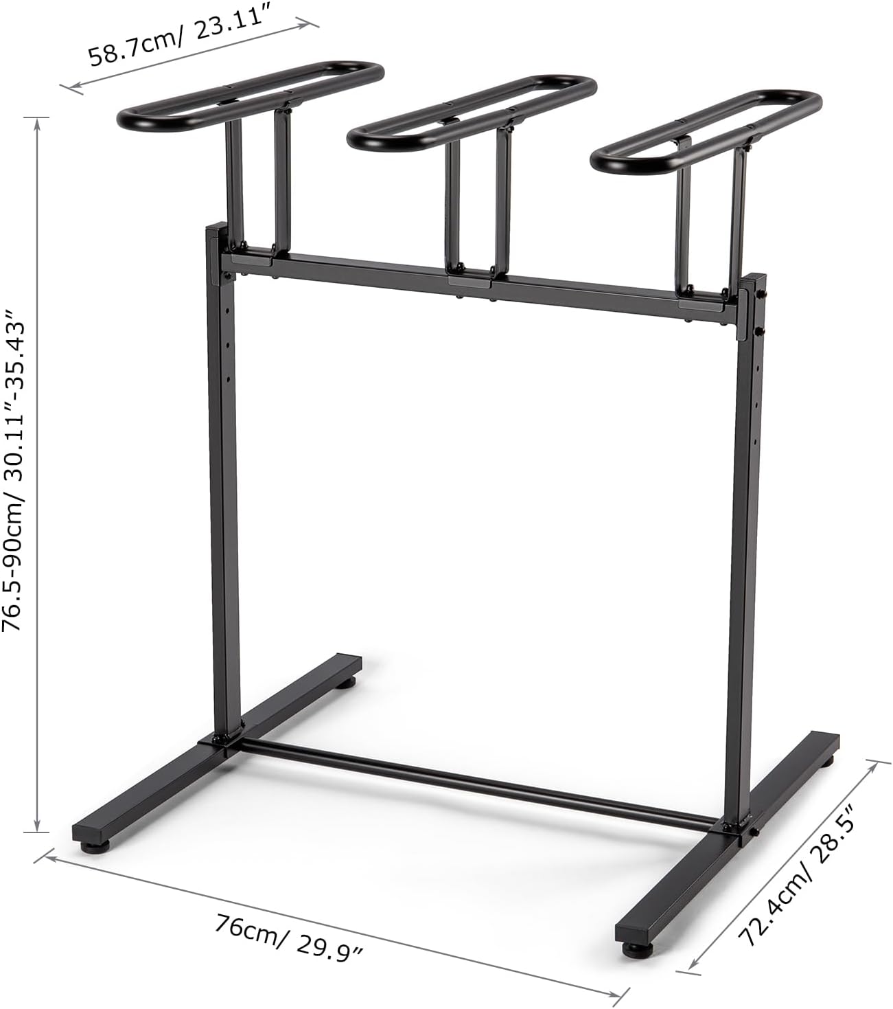 614K56IhjaL._AC_SL1500_