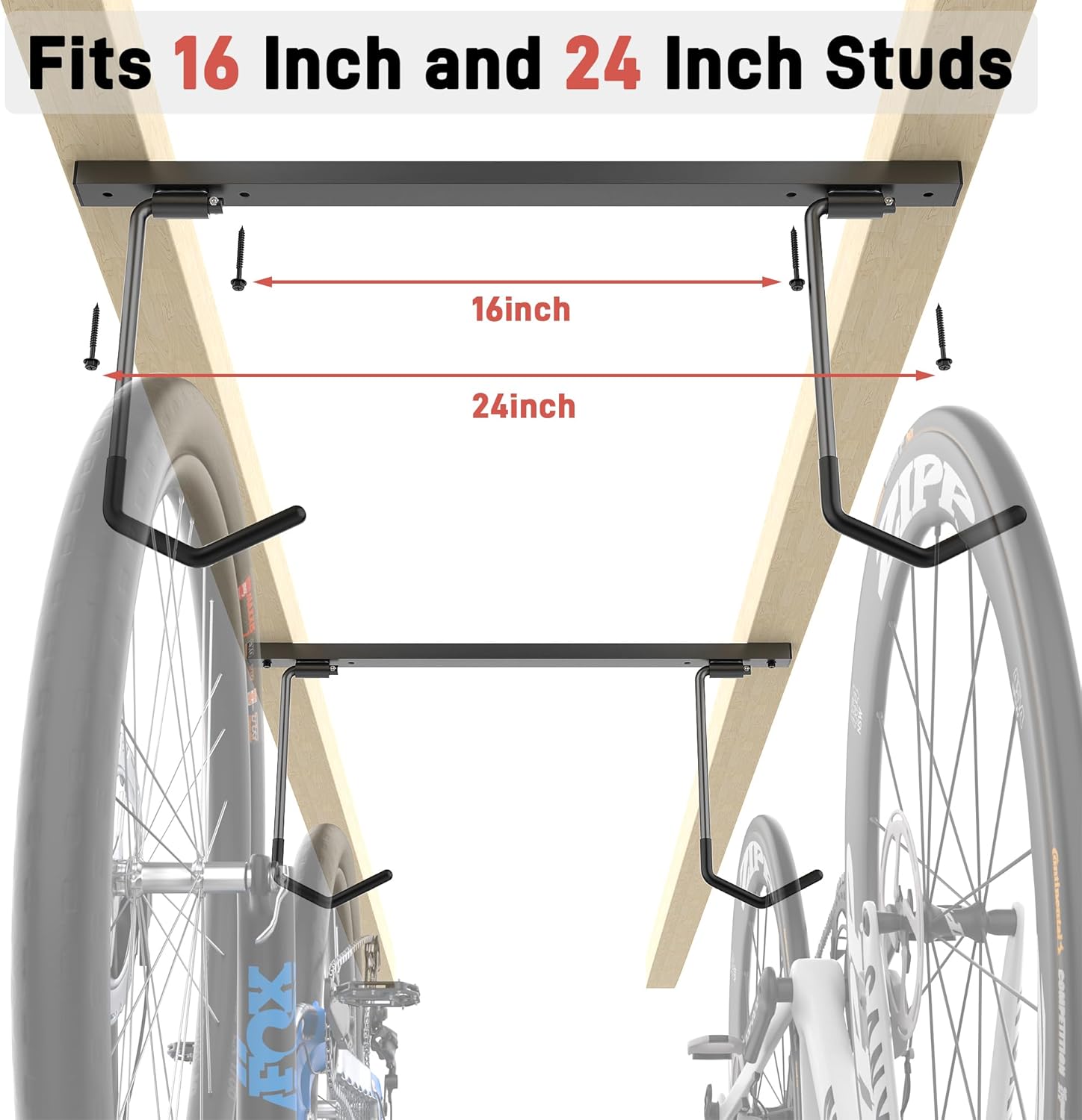 7171yYdtf0L._AC_SL1500_