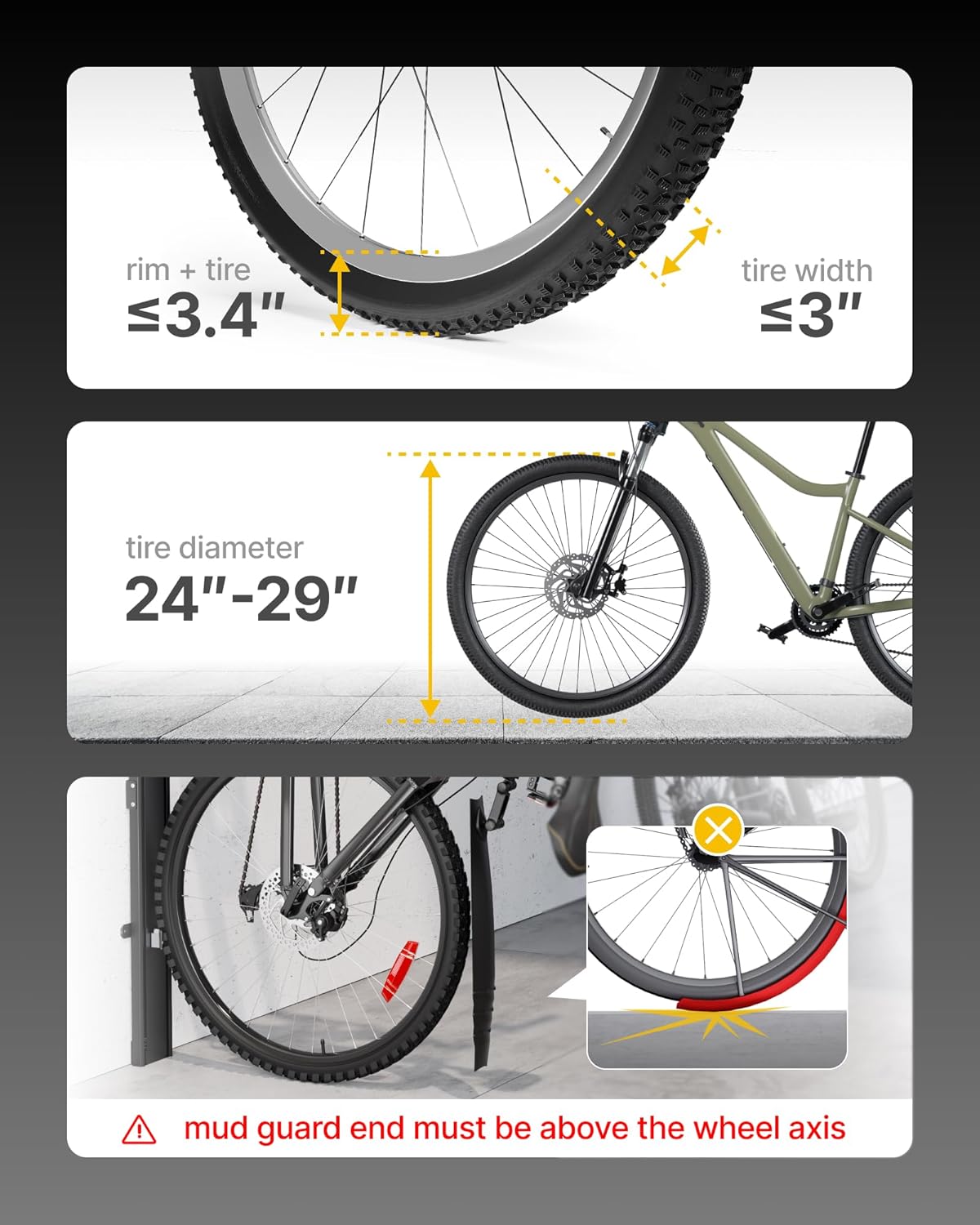 7187zZdkk3L._AC_SL1500_