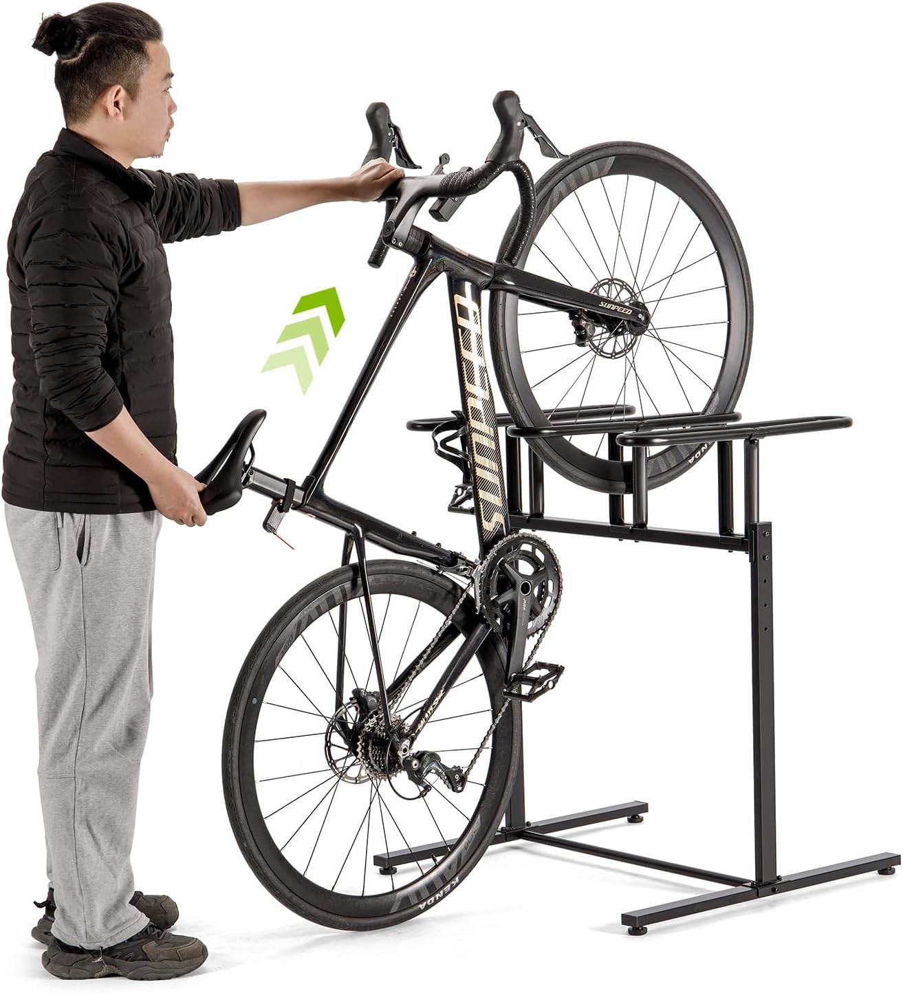 71VNQefUqML._AC_SL1500_