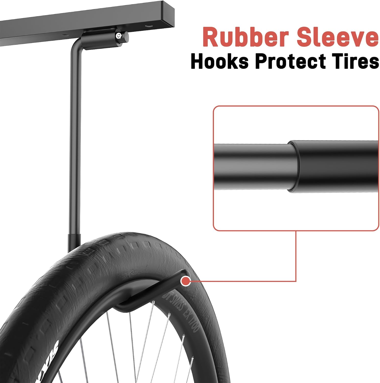 71ZzDT0PNiL._AC_SL1500_