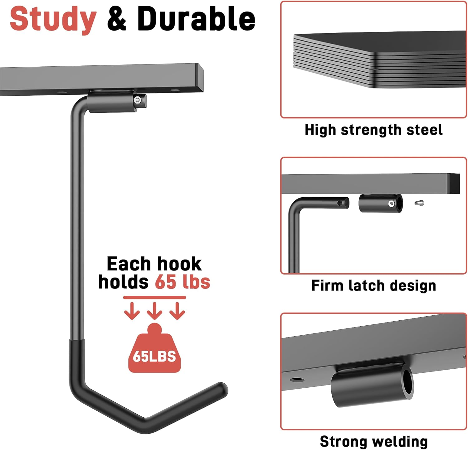 71nZwykXZsL._AC_SL1500_