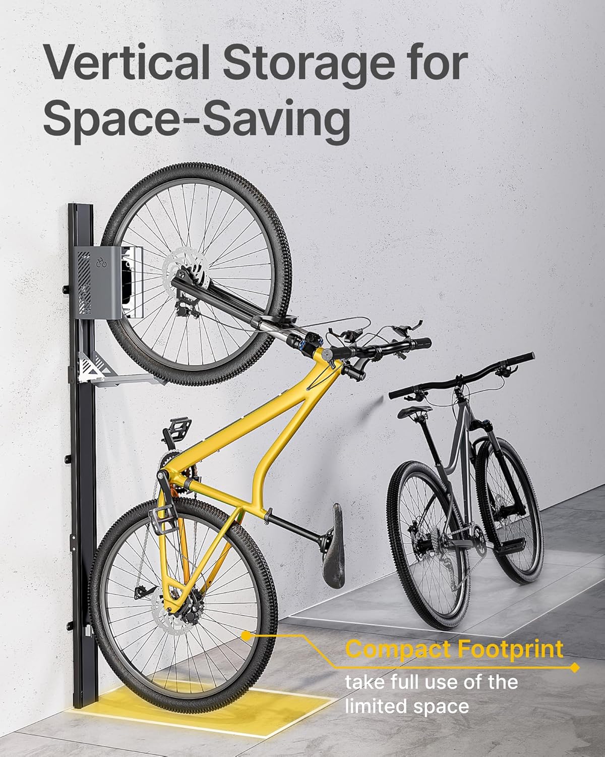 81Bgoa734qL._AC_SL1500_