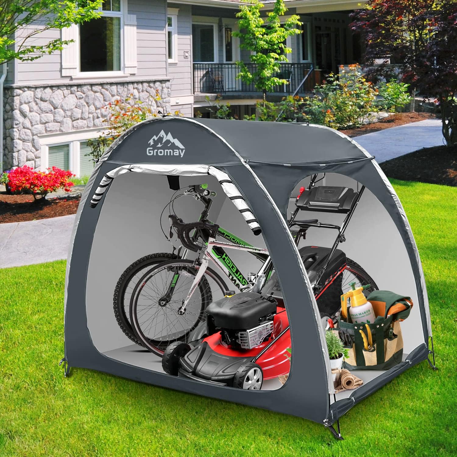 81FVK1psECL._AC_SL1500_