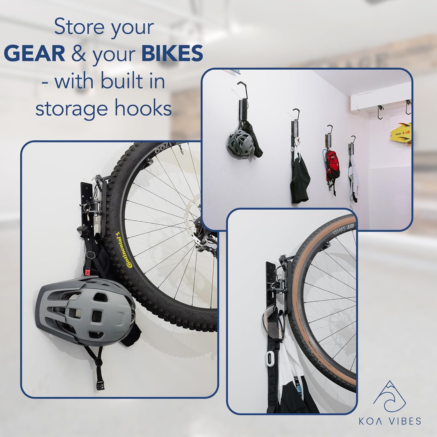 81HhcC5xeBL._AC_SL1500_