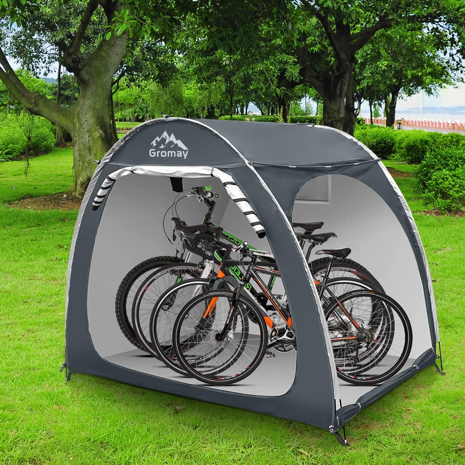 81K6MWiKKNL._AC_SL1500_