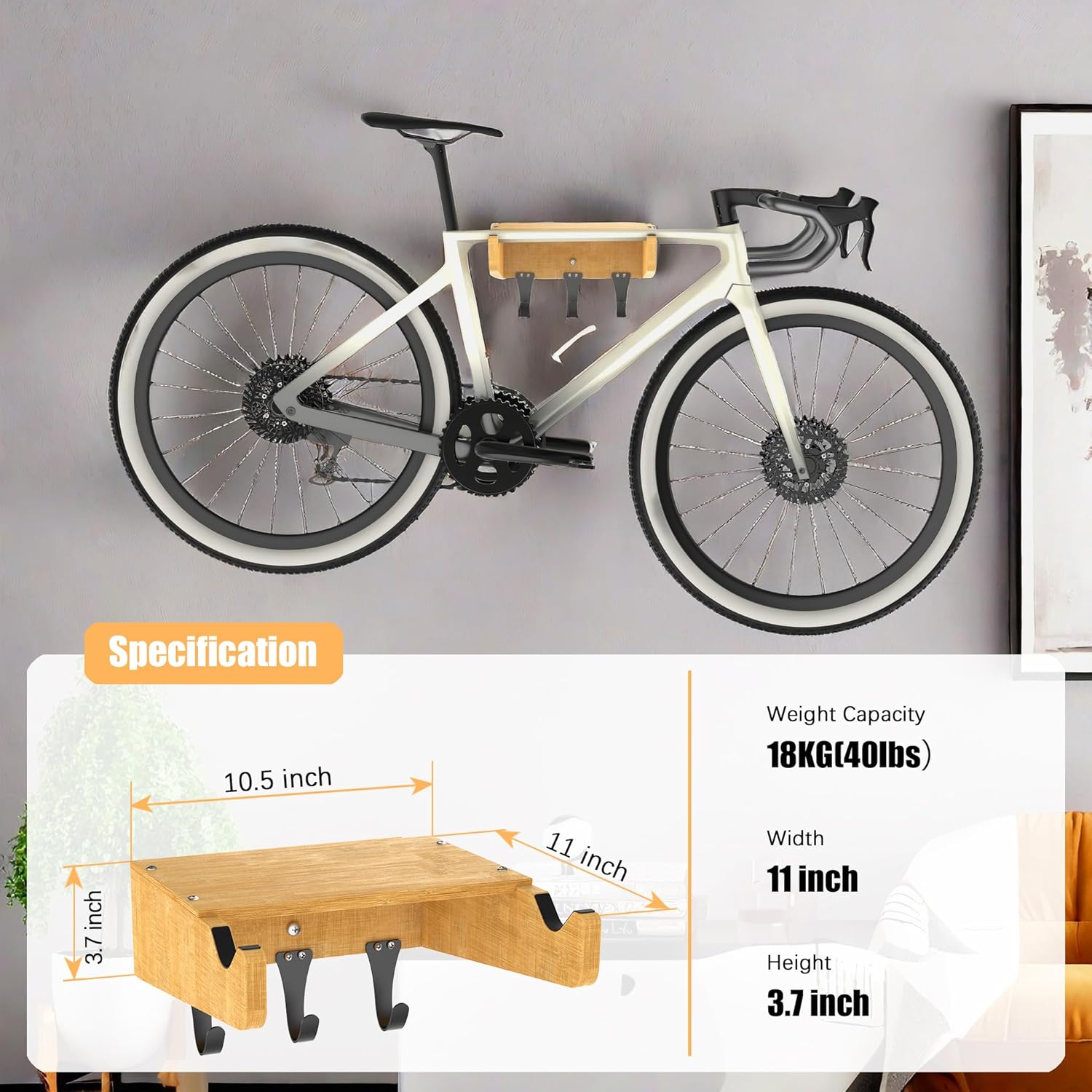 81KJuRgTMnL._AC_SL1500_