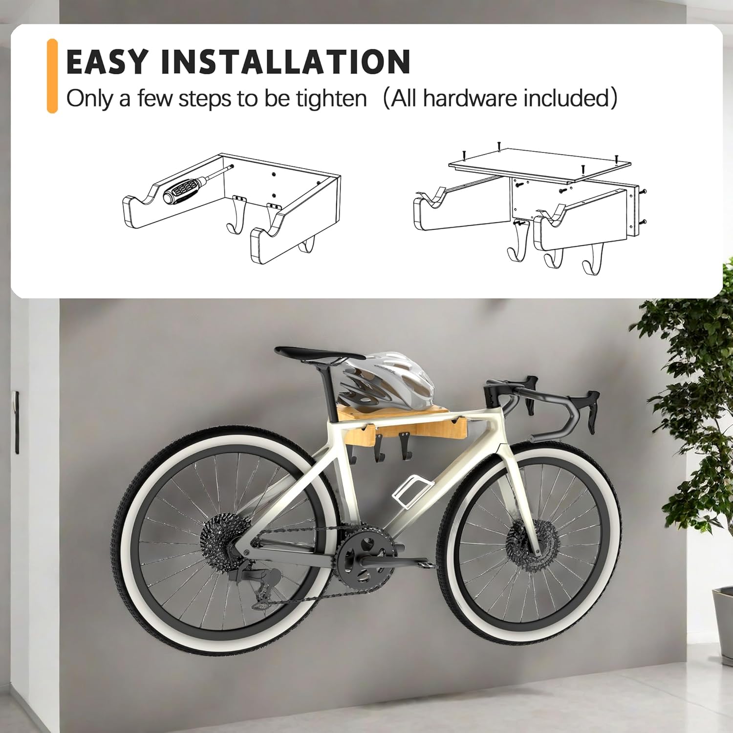 81MUjsFCU2L._AC_SL1500_