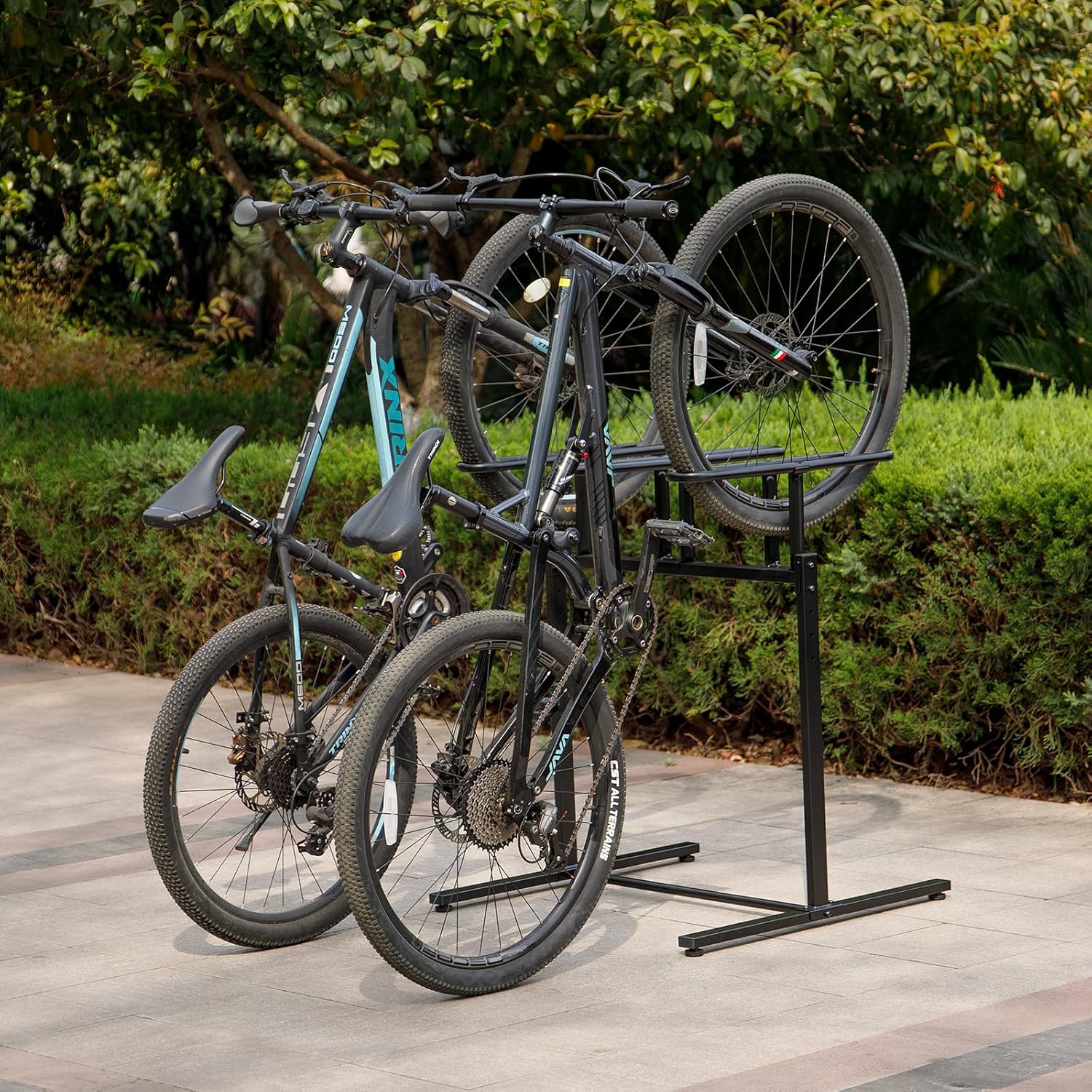 81OgxcsdVVL._AC_SL1500_