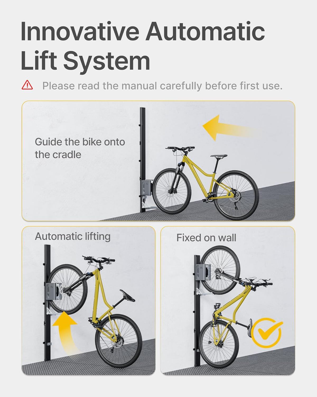 81U5cKbiZbL._AC_SL1500_