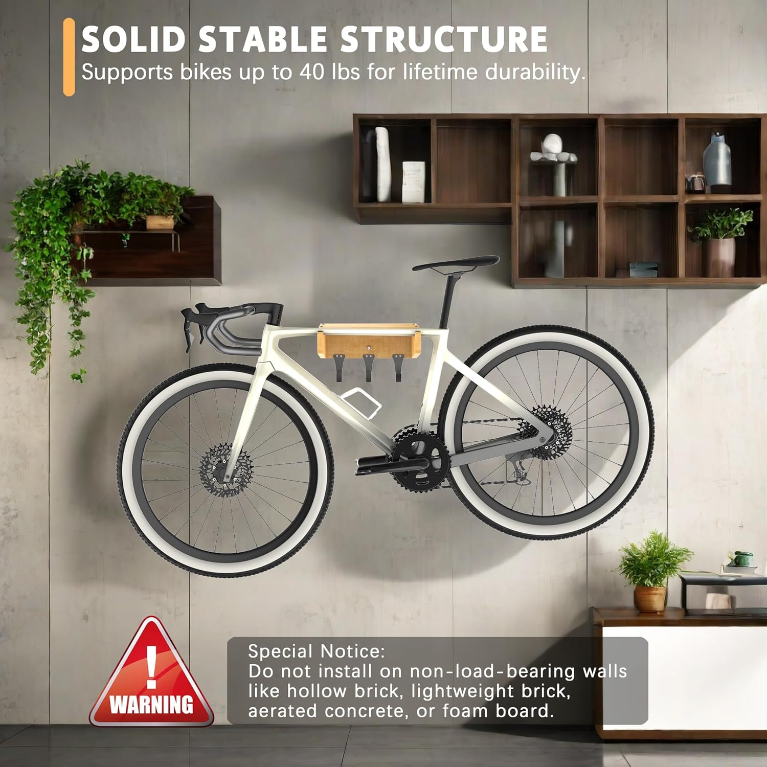 81a-IvjyTbL._AC_SL1500_