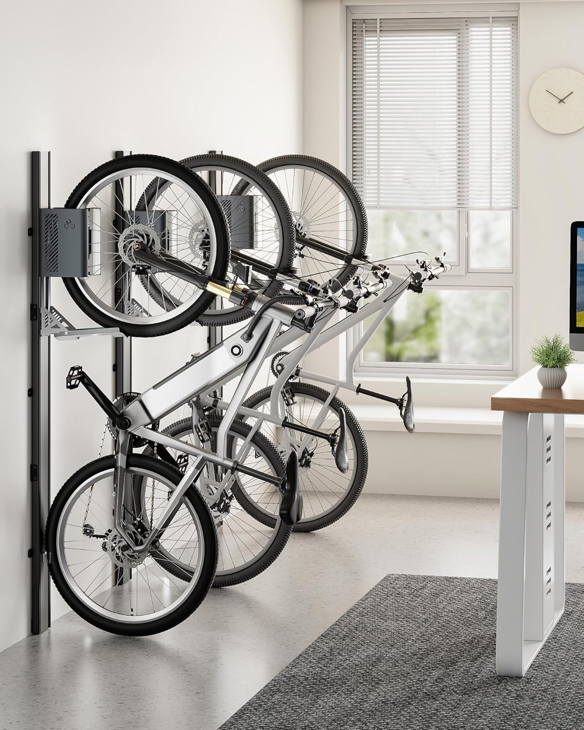 81hMGJ0EqNL._AC_SL1500_