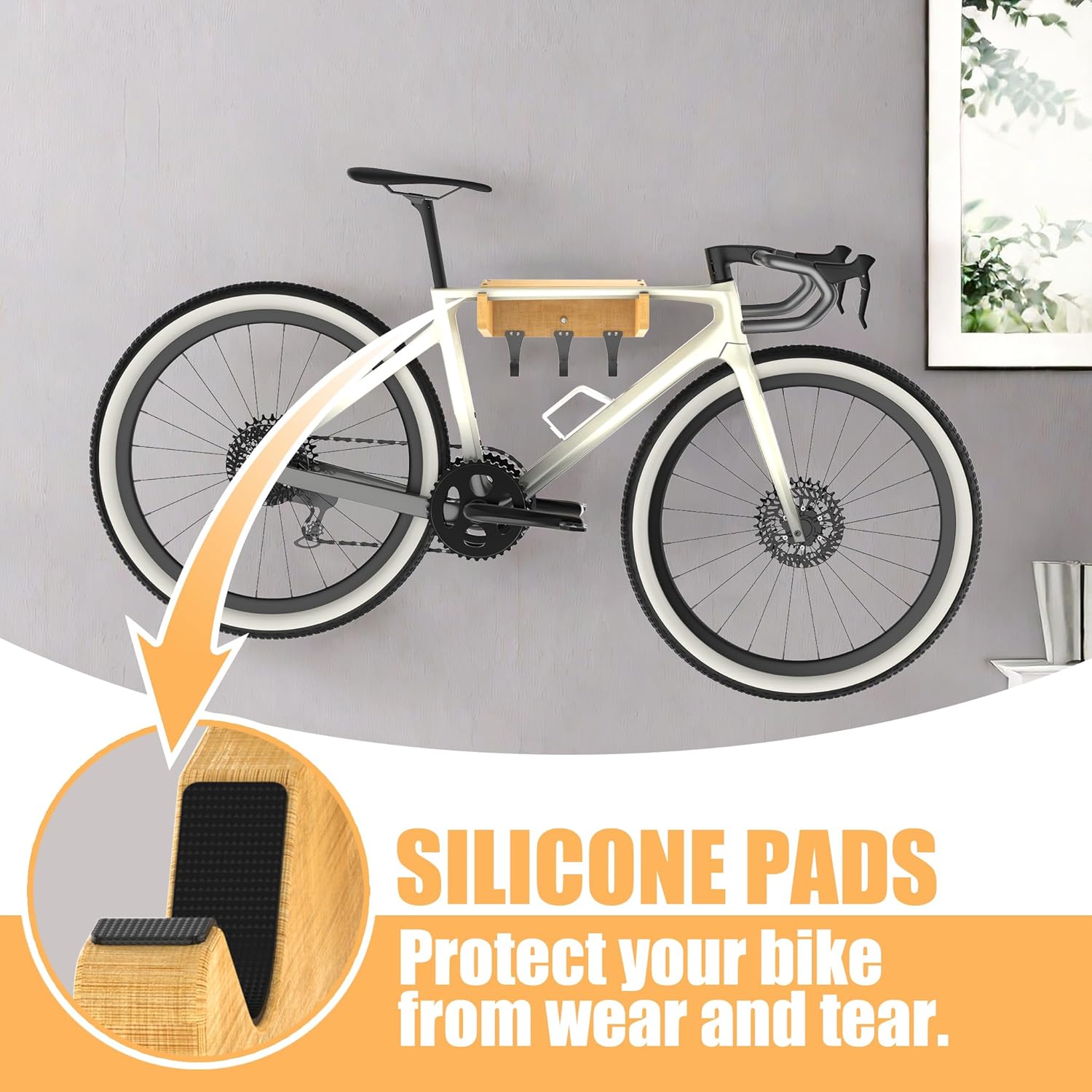 81i1bhRWiXL._AC_SL1500_