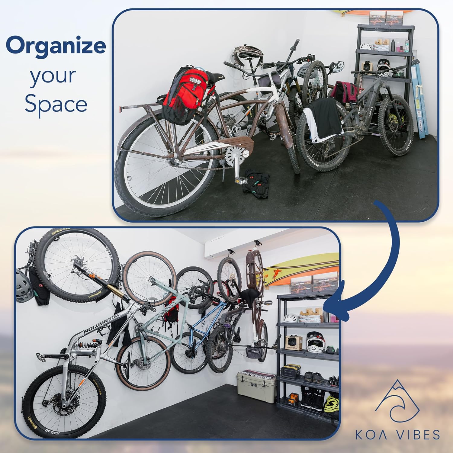 81mcOuZBePL._AC_SL1500_