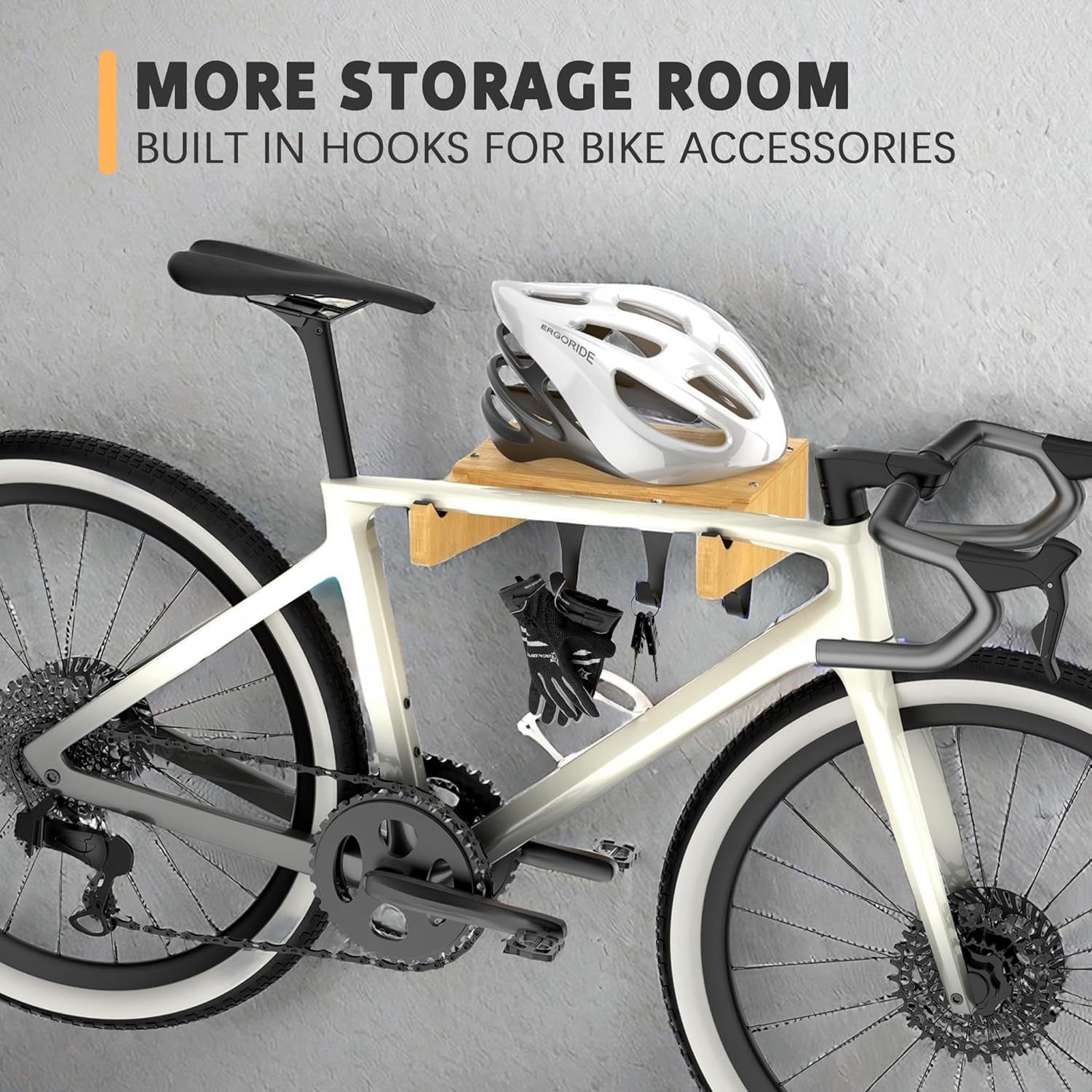 81umVr-uGAL._AC_SL1500_