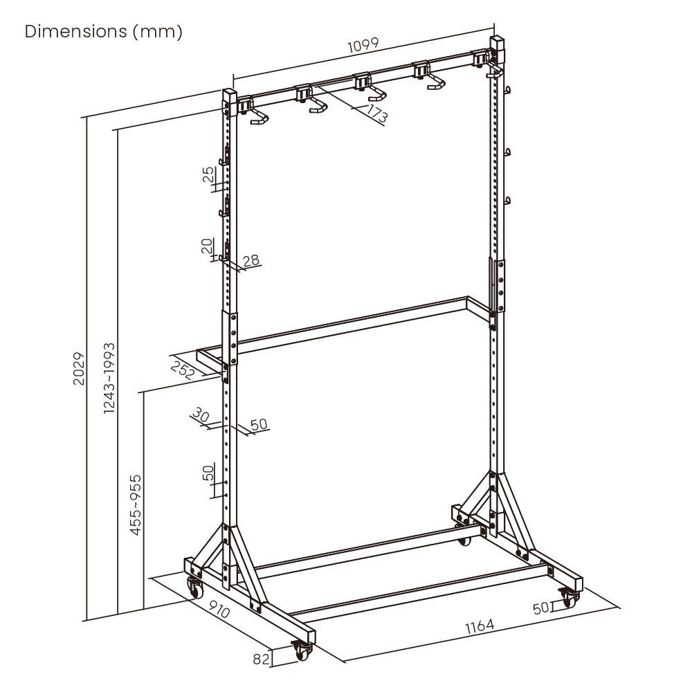 H0b556f5aa77440099aec658d8e0ff20fJ
