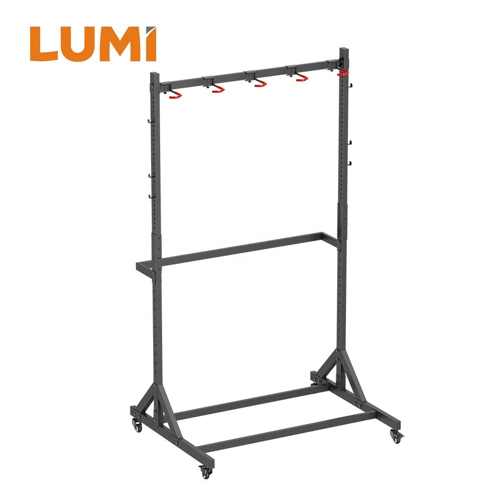 H58cd25beb2a84b4298de7b70545dc218k