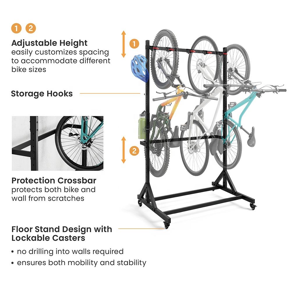 H5bc63eb5b71a4e1b80ab4a98a464620aB