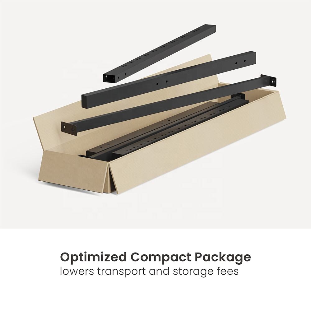 Hc8c232b85a244d28ba7baac443c38978e