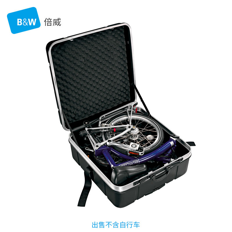 O1CN01FuVVHs1v2G6DNiIDv_!!71536114