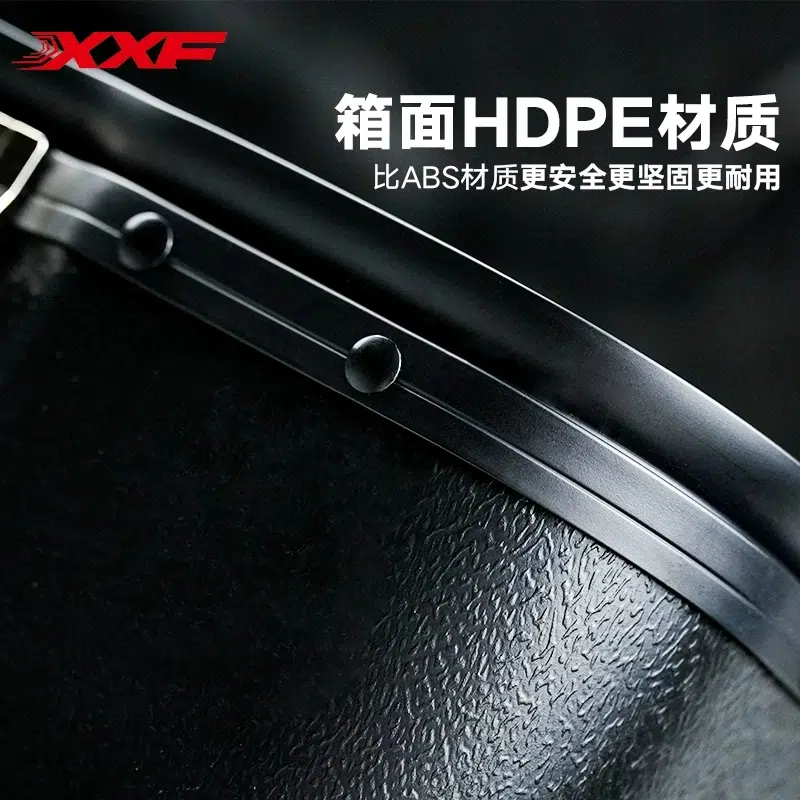 O1CN01io0l6w21CEqUjUOxQ_!!285206948.jpg_