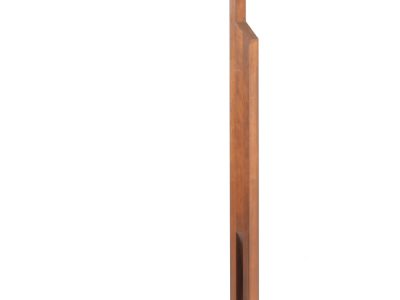 Wooden Single Stand WH-450 (Outlet Item)