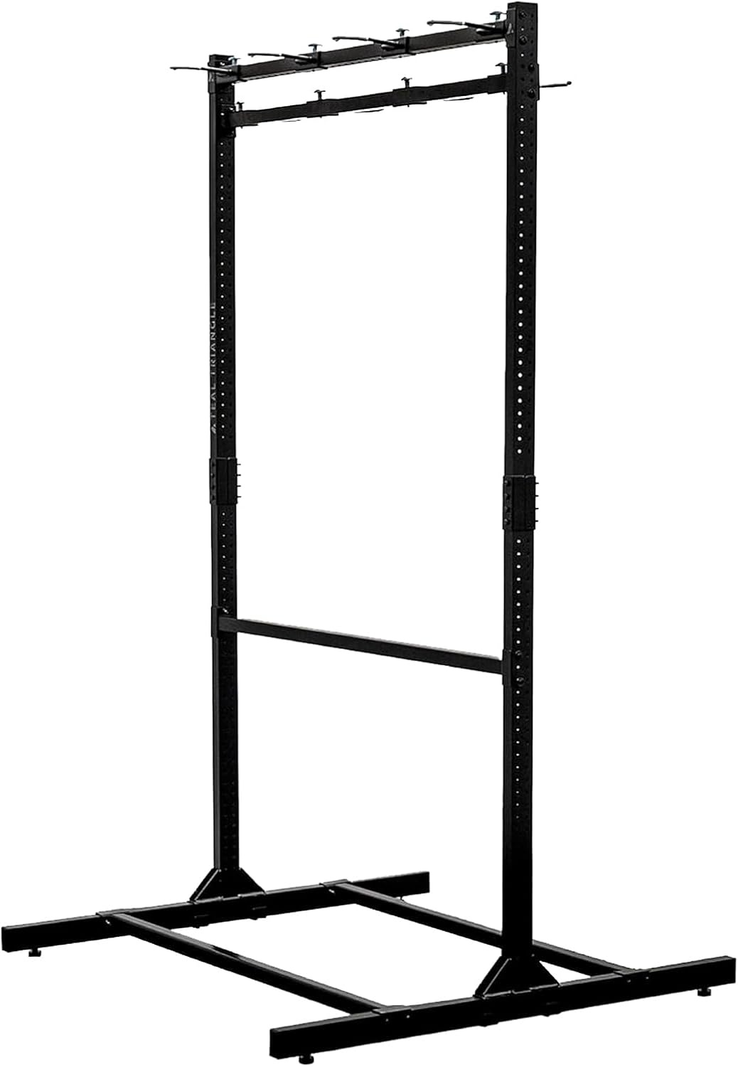 51tO3cHZmyL._AC_SL1500_