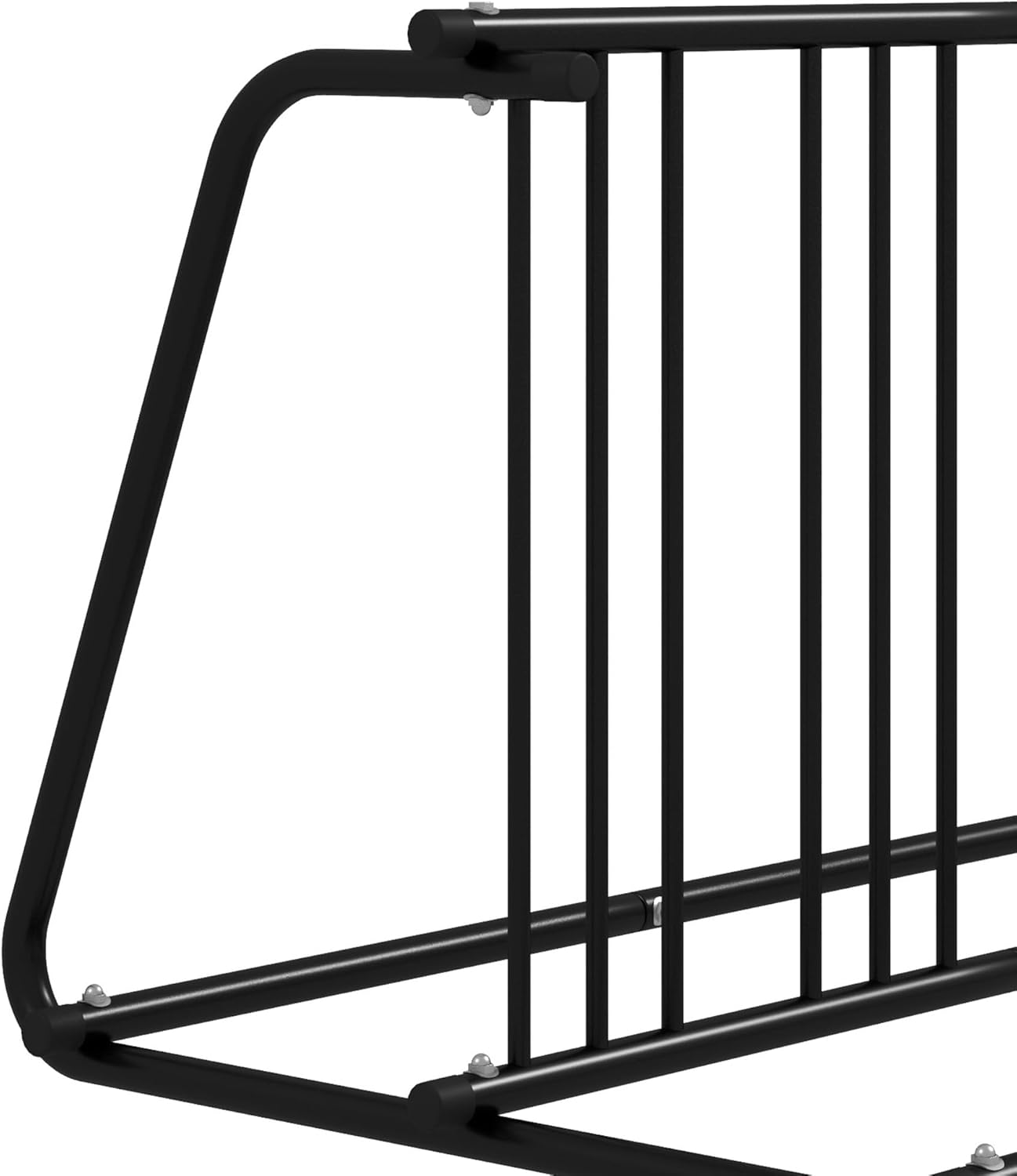 611-913NqNL._AC_SL1500_