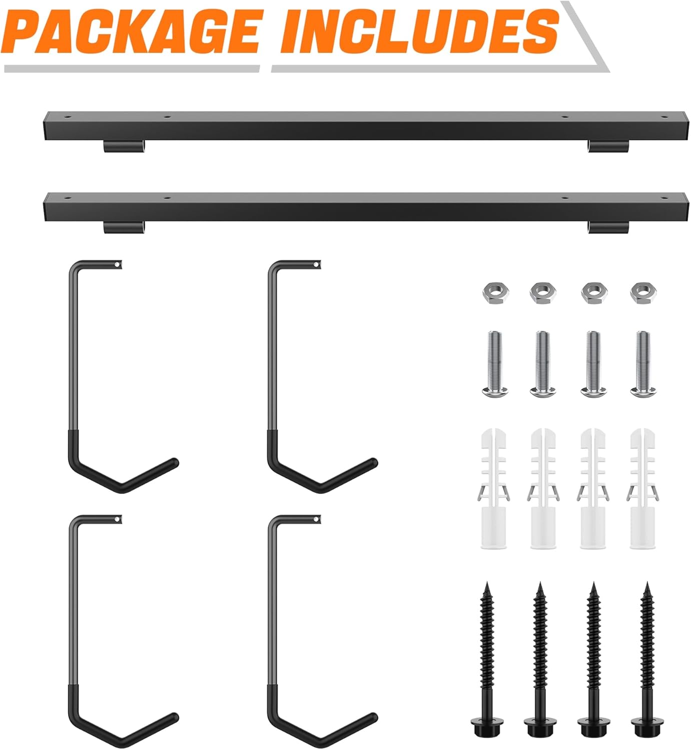 613x3z5QEsL._AC_SL1500_