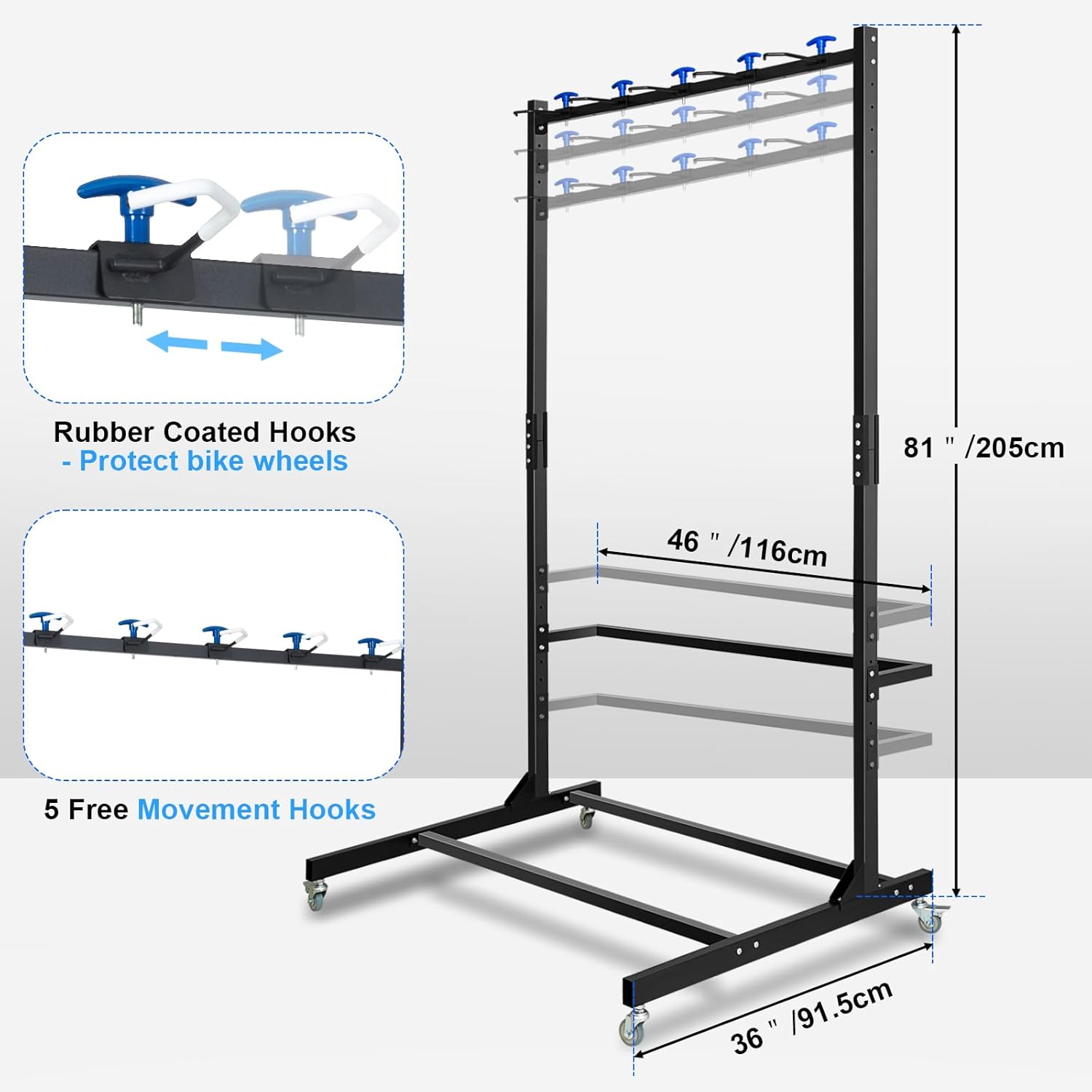 6199Lsc4pNL._AC_SL1500_
