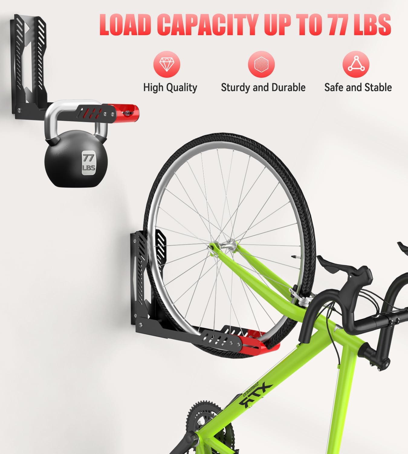 61JibEvt52L._AC_SL1500_