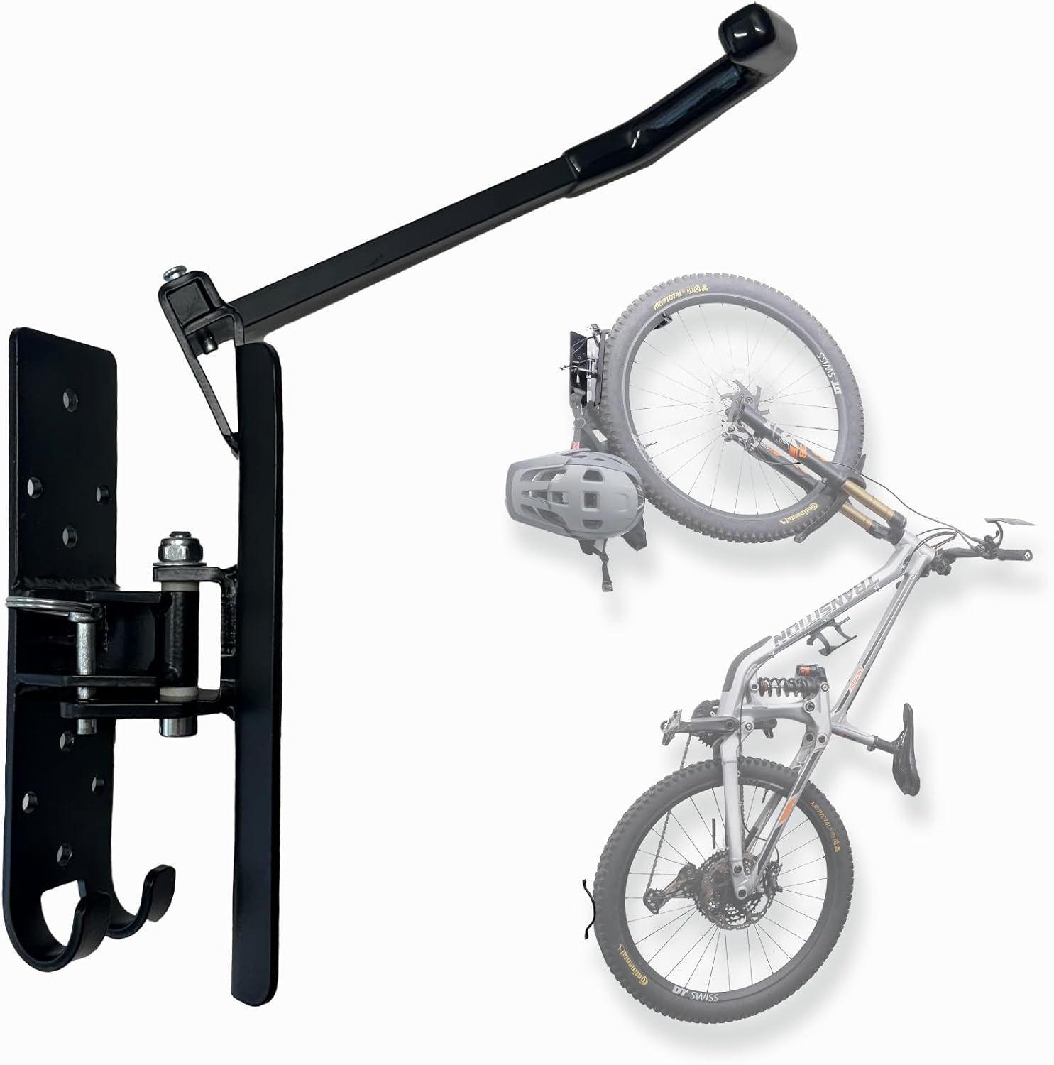 61LQwjr+Y3L._AC_SL1500_