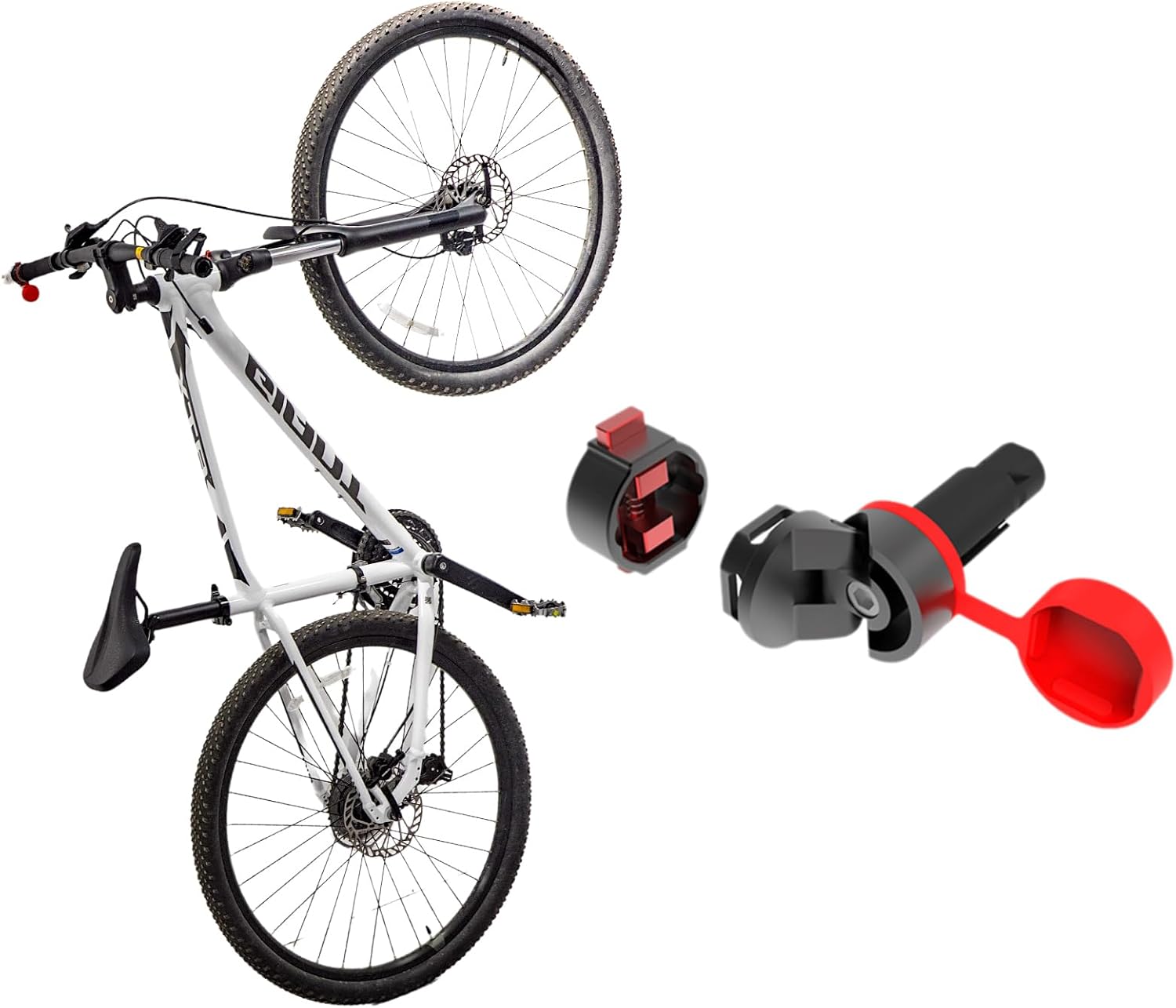 61MCWBqgy6L._AC_SL1500_