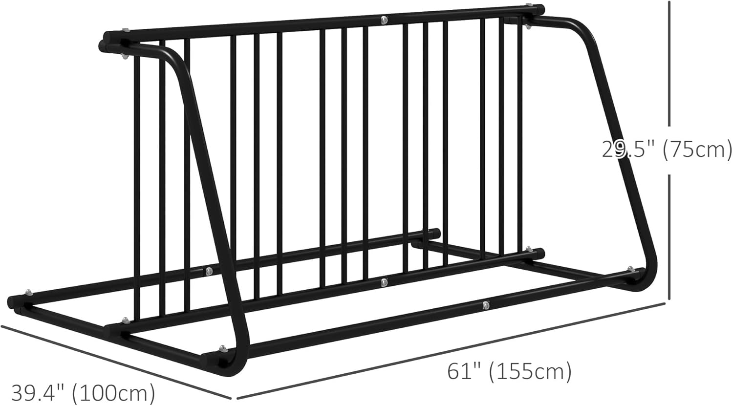 61jLe1I4zbL._AC_SL1500_