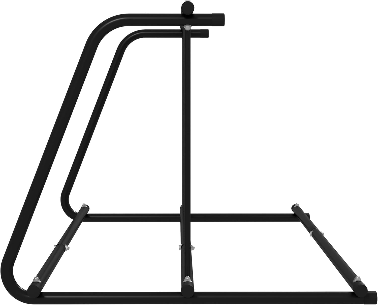 61ma6GnKzgL._AC_SL1500_