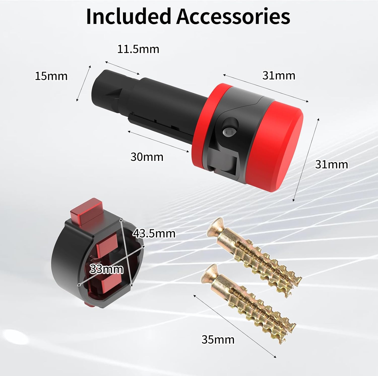 61sLqRRZ6FL._AC_SL1500_