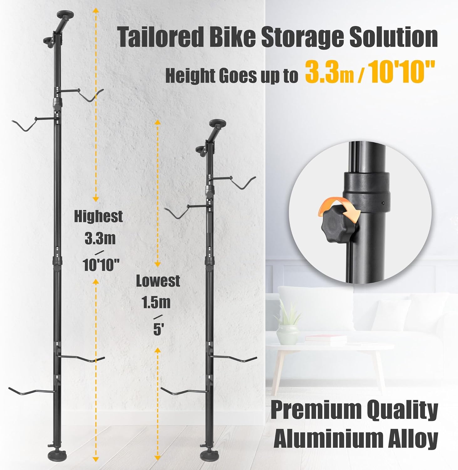 718Dxn5aq7L._AC_SL1500_