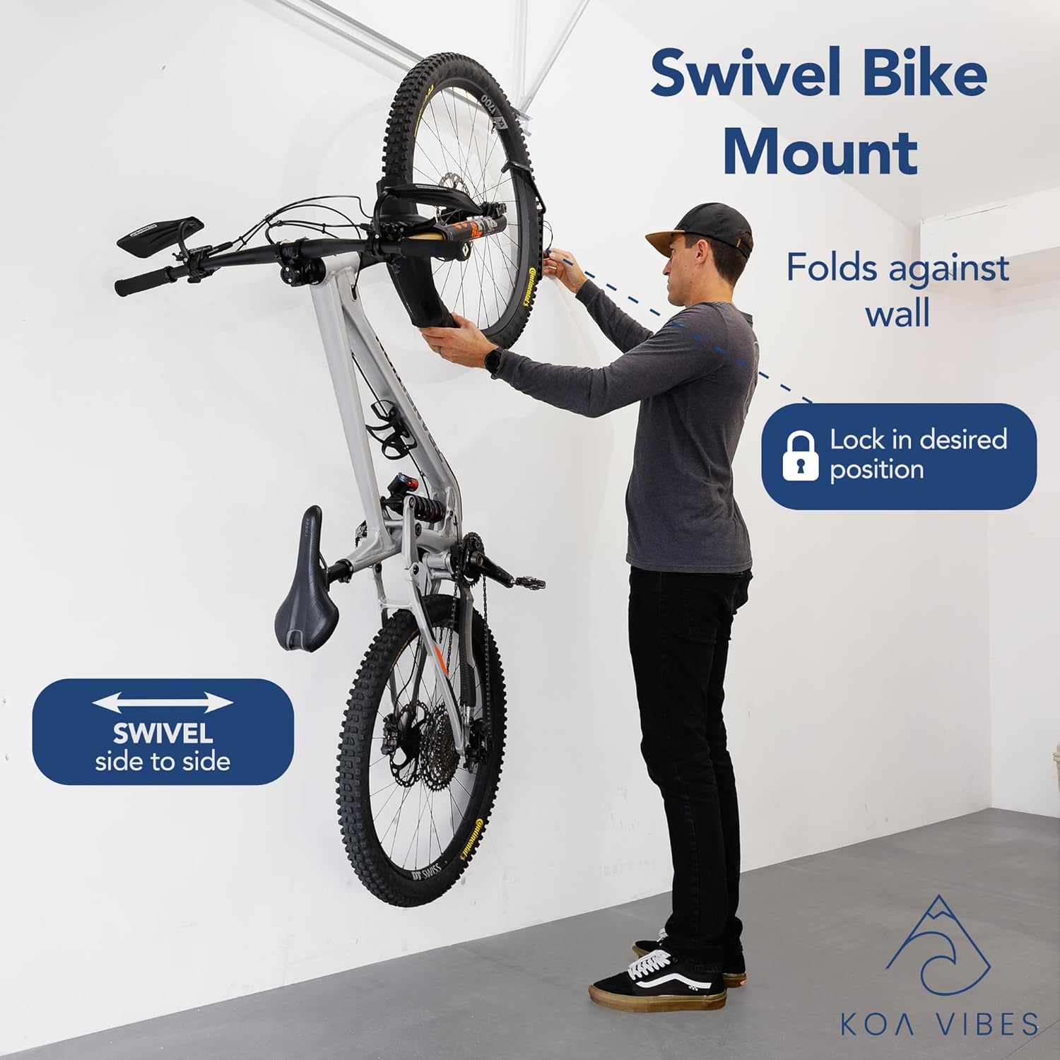 718nYr1+6OL._AC_SL1500_