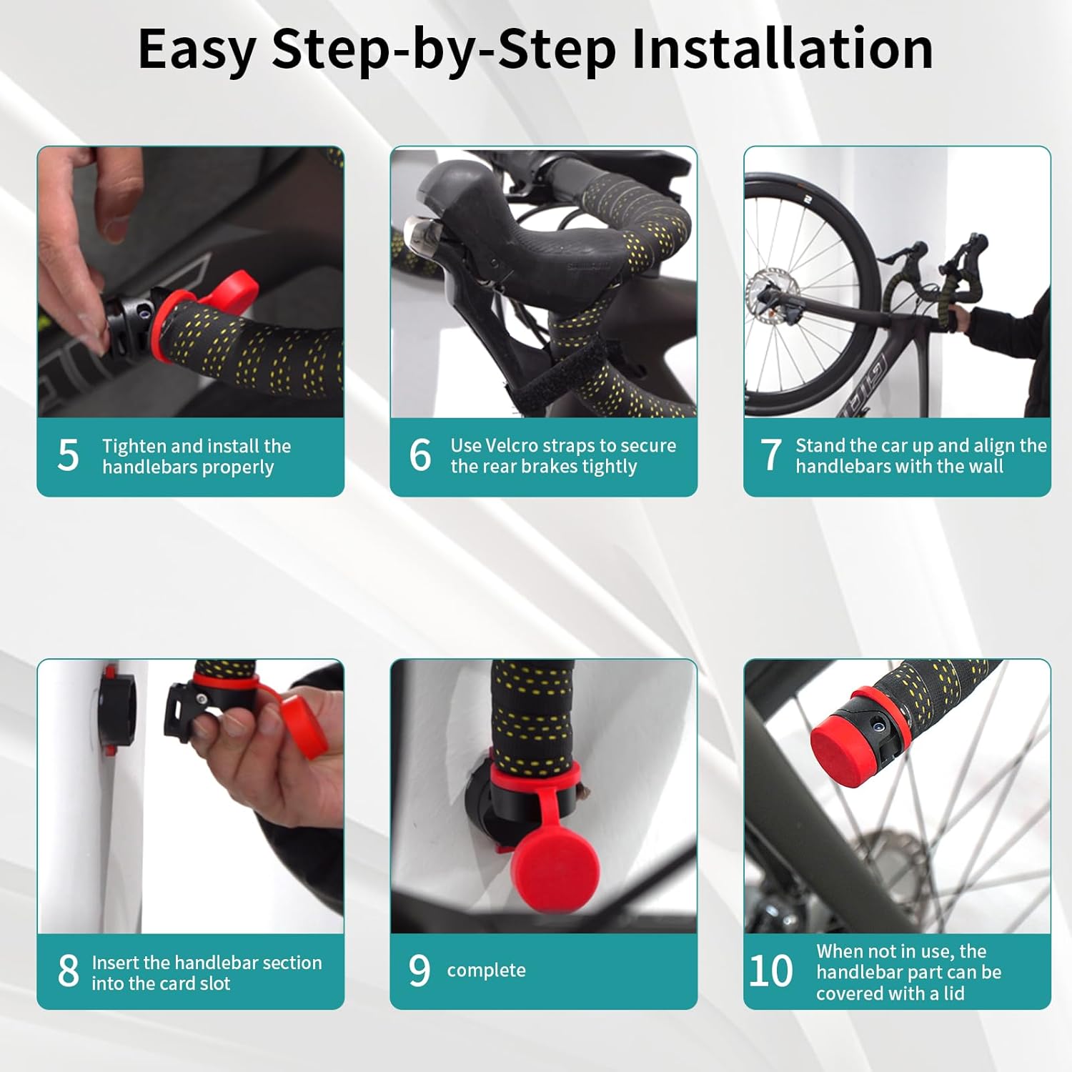 71DoyqJpuJL._AC_SL1500_