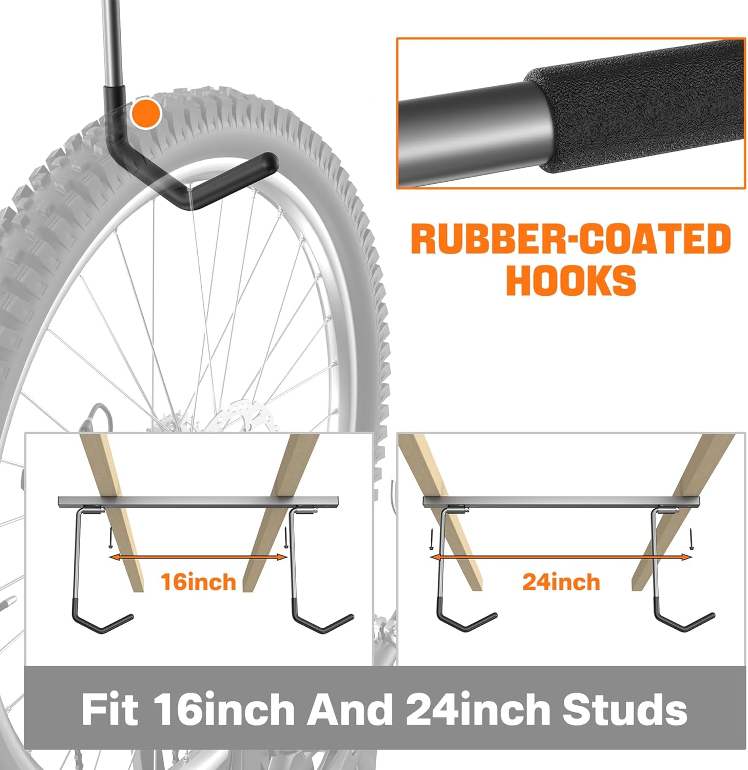 71H3cBzMHiL._AC_SL1500_