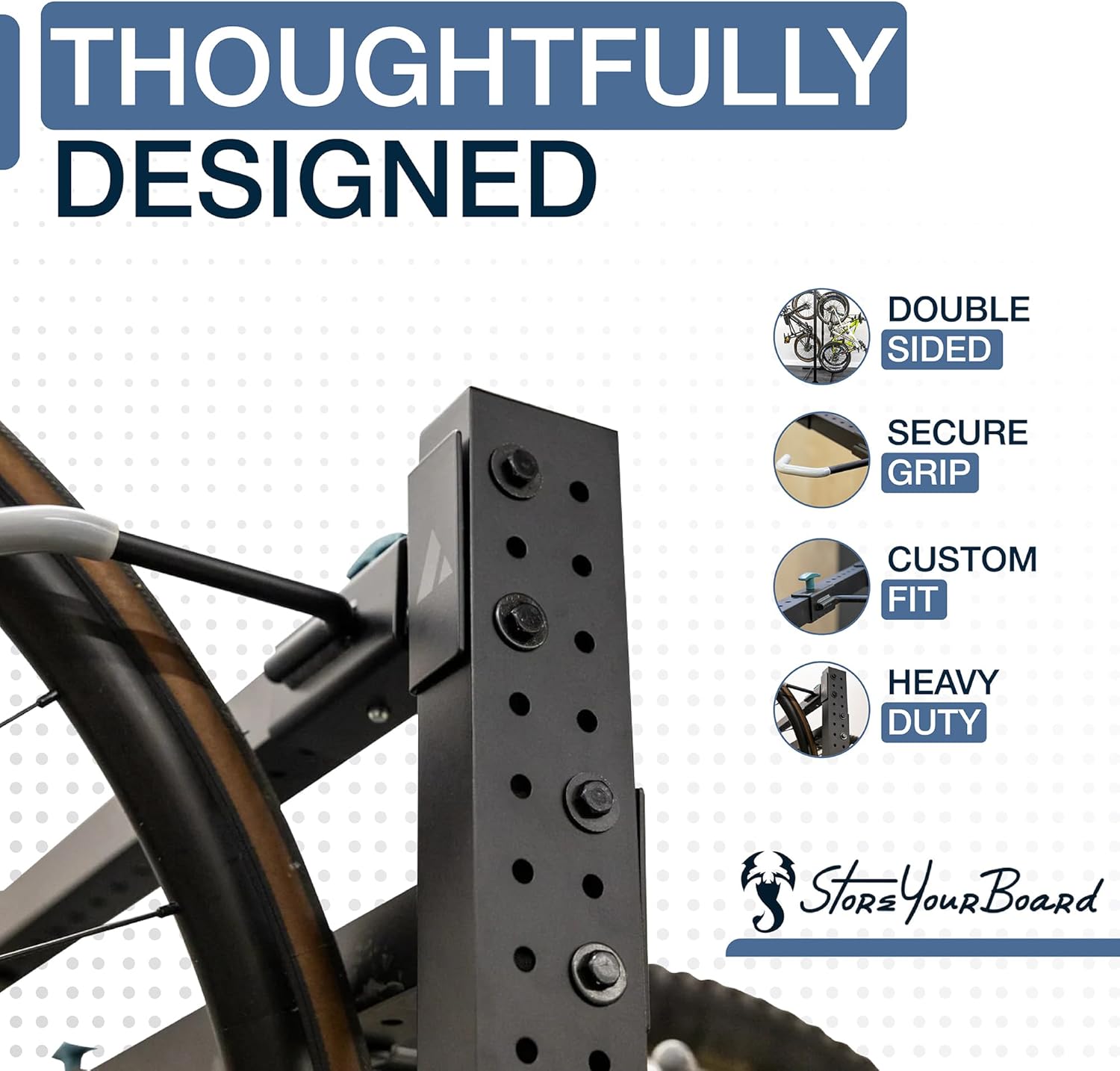 71HVEOPDunL._AC_SL1500_