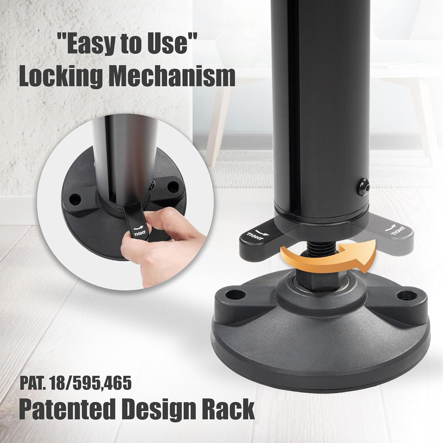 71KeJgytWWL._AC_SL1500_