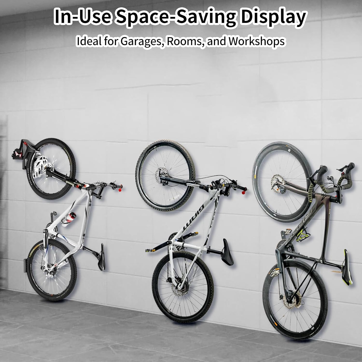 71NERzXTenL._AC_SL1500_