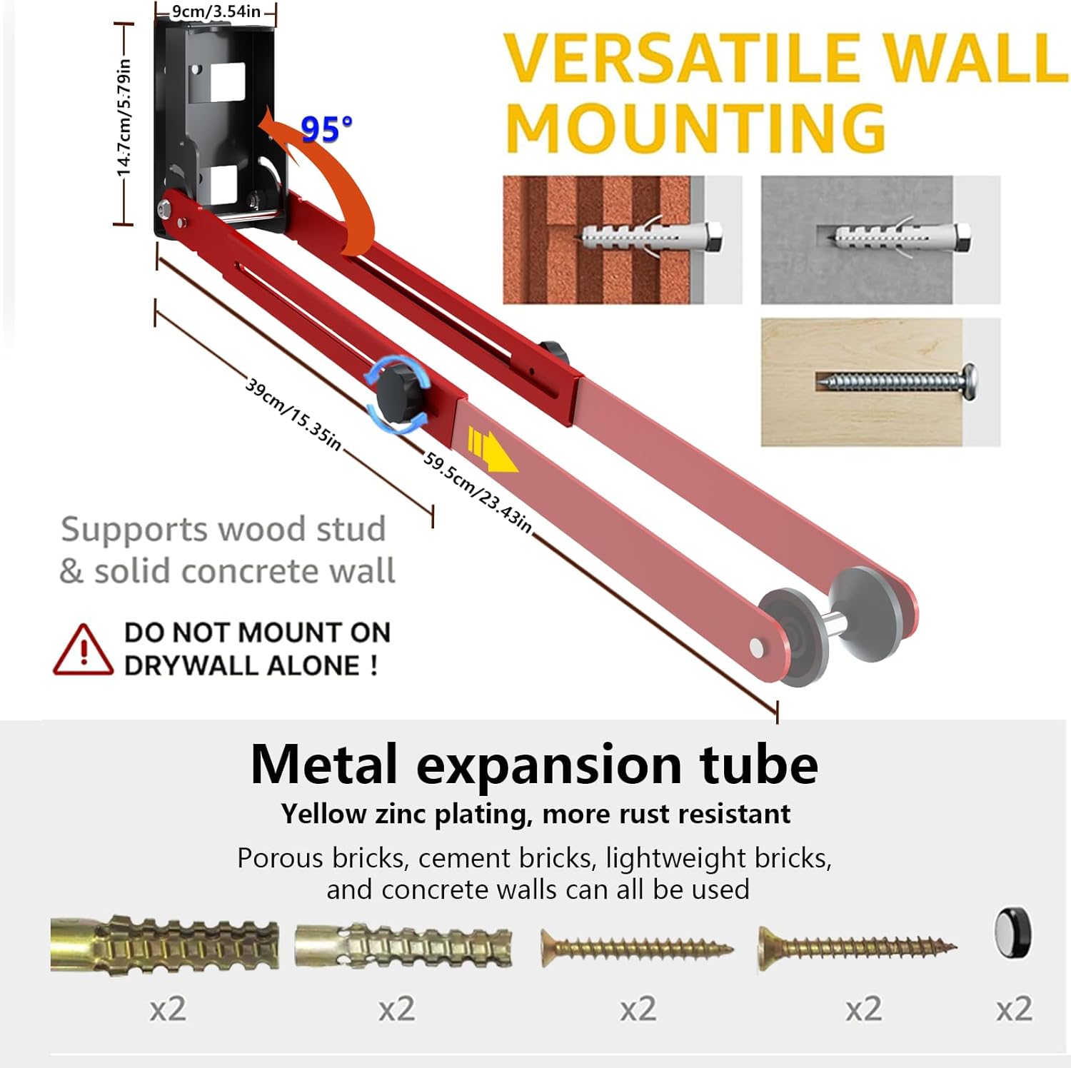 71NMs-oRTOL._AC_SL1500_