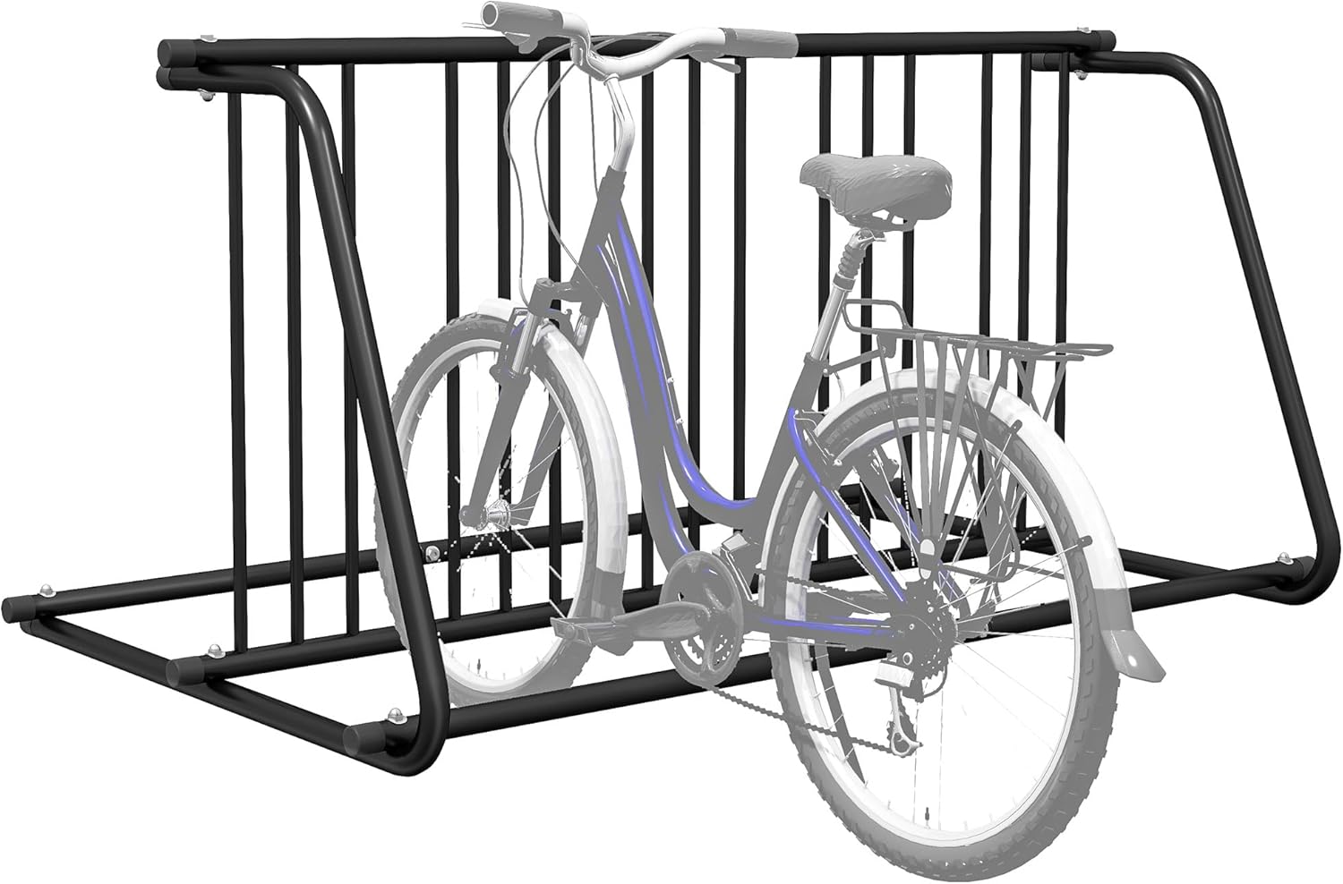 71OD8SIbhTL._AC_SL1500_