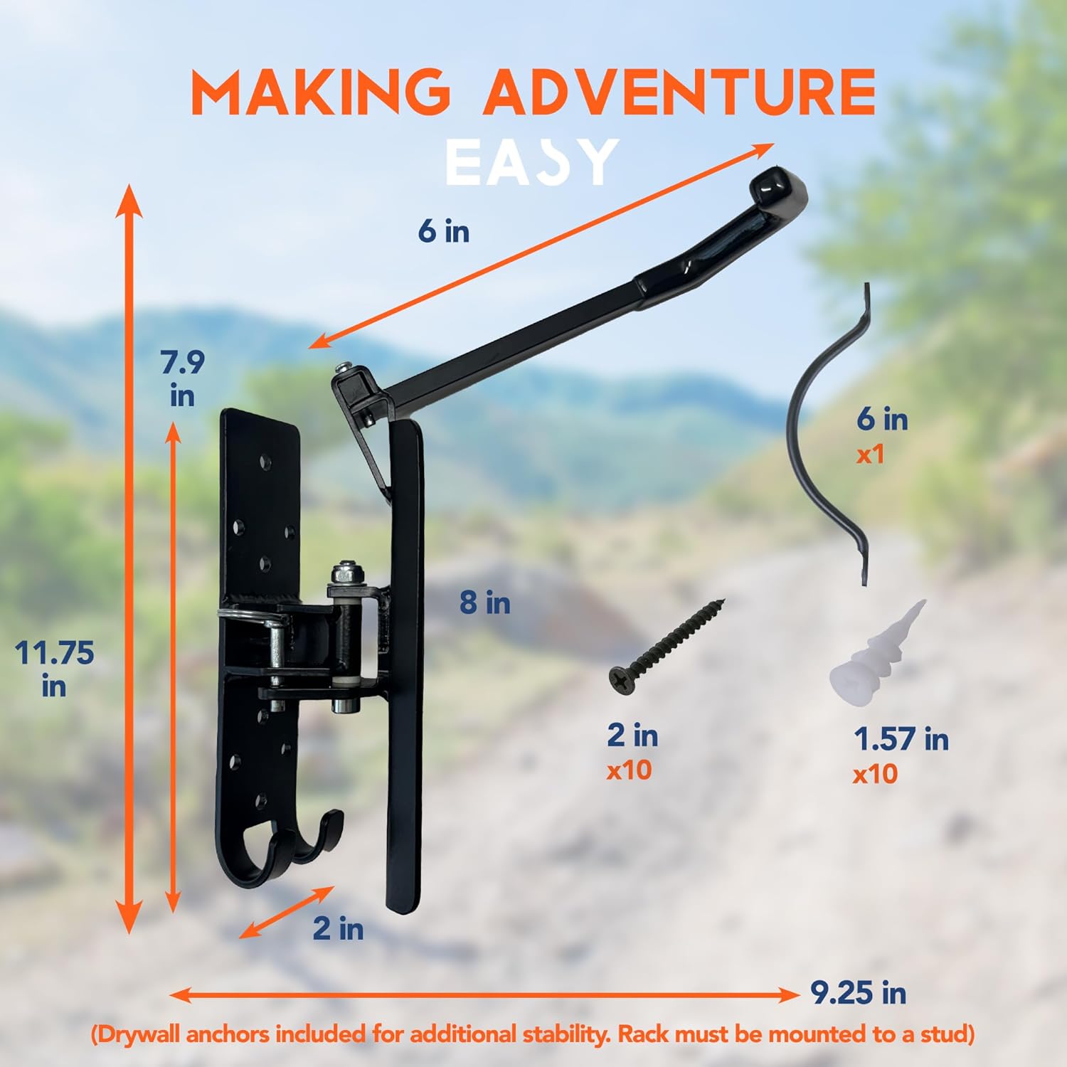 71OrwKAmp8L._AC_SL1500_
