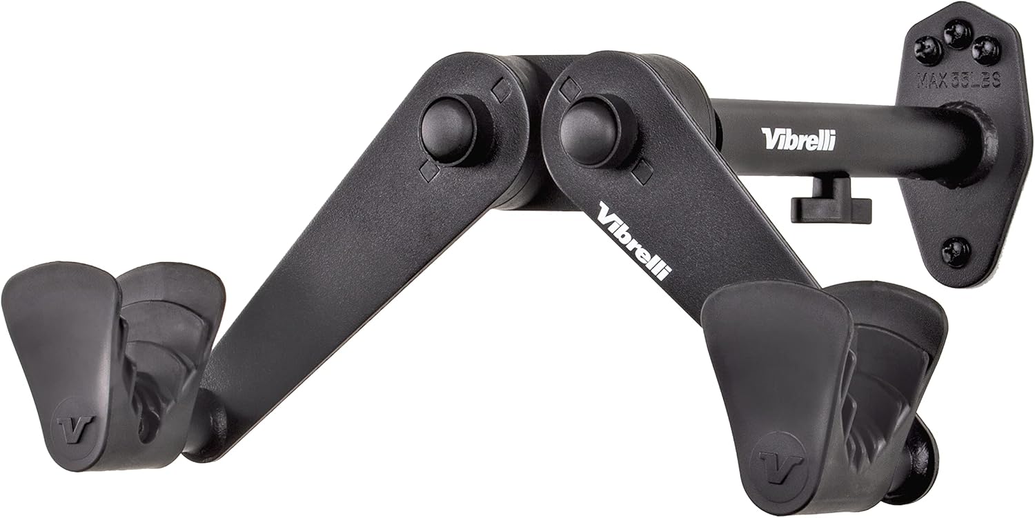 71PE7GZuVIL._AC_SL1500_