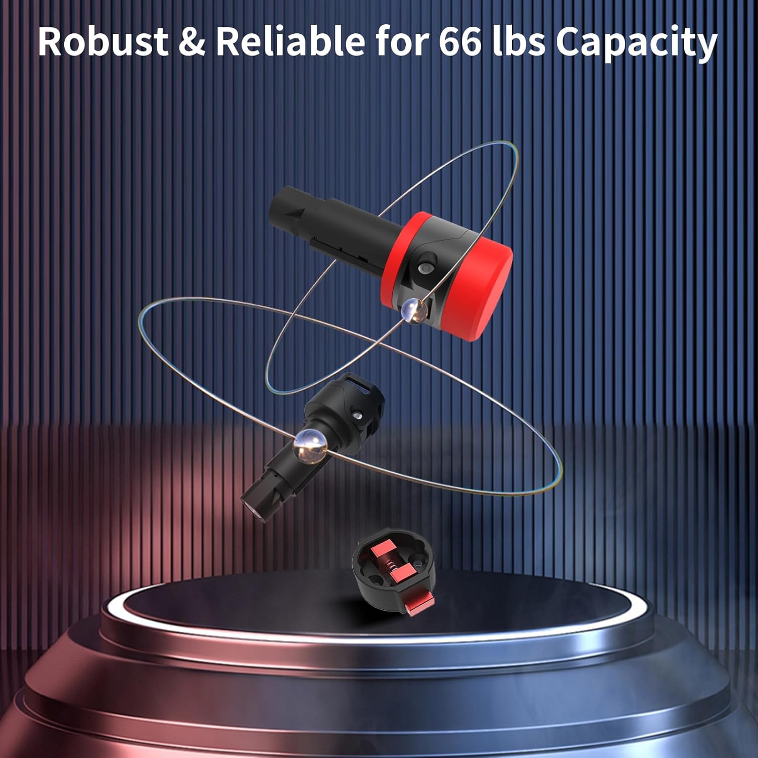 71PoL-suntL._AC_SL1500_