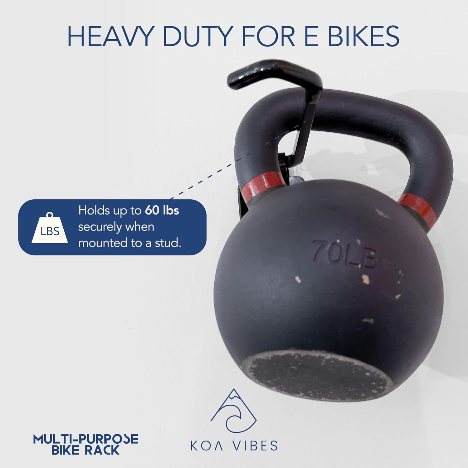 71R8xKNjfAL._AC_SL1500_